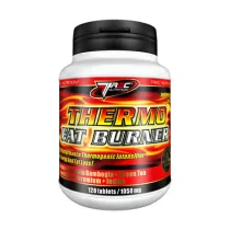 Thermo Fat Burner 180 tab./ 1050 mg