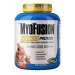 Gaspari Nutrition Myofusion Advanced Protein 1800g