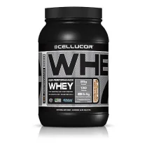 Cellucor COR Whey 908g