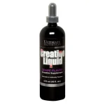 Ultimate Creatine Liquid - 473 ml