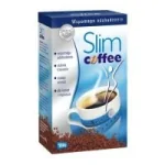 Slim Coffee 180g