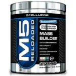 Cellucor M5 Reloaded 750g