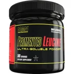 MAN Fermented Leucine 100g
