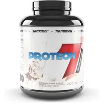 7 Nutrition - Proteon 2000g