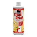 Best Body Low Carb Vital Drink 1000ml