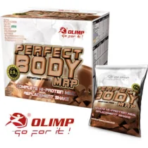 Olimp Perfect Body MRP -...