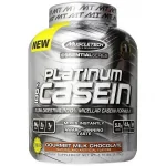 Muscletech Platinum Casein 1600g