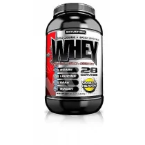 Scivation Whey 908g