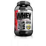 Scivation Whey 908g