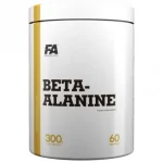 FA Beta-alanine 300g