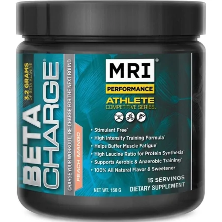 MRI Beta Charge 150g