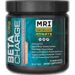 MRI Beta Charge 150g