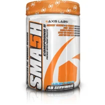 Axis Labs Sma5 Compound 5 450g