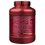 Scitec Beef Protein Concentrate 2000g