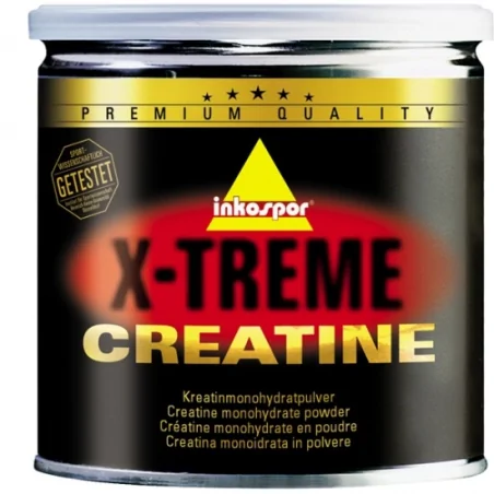 Inkospor Creatine X-treme 500g