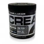 Cellucor Creatine 410g