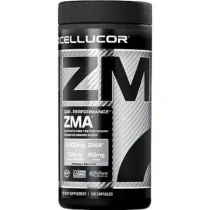 Cellucor ZMA 120 kap.