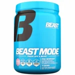 Beast Beast Mode 650g