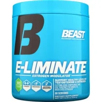 Beast E-liminate 234g