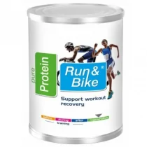 Activlab Run&Bike Protein 400g