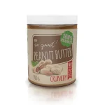 FA So Good Peanut Butter Crunchy 100% 1kg