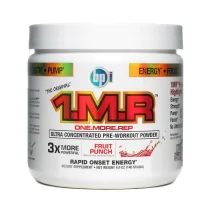 BPI 1.M.R - 140g - [tylko wysyłka]