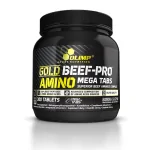 Olimp Gold Beef-Pro Amino 300 tabl.