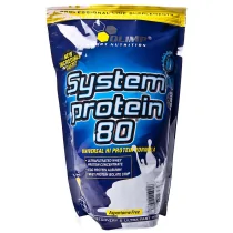 Olimp System Protein 80 700g