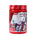 Blade Nutrition NO Beast 1000g