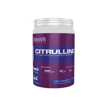 Ostrovit Citrulline 210 g