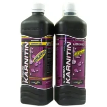 Vitalmax L-Karnityna Liquid...