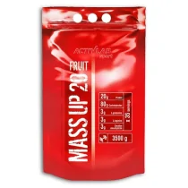 Activlab Mass Up 20 3500g