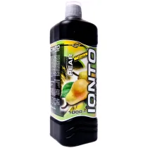 Vitalmax Ionto Vitamin - 1000 ml