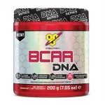 BSN DNA Bcaa 200g