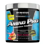  Dymatize Amino Pro 260g
