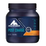 Multipower Post Charge 650g