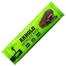 Arnold Series Iron Muscle Bar90g  Peanut Butt