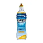 Multipower Energy Charge 500ml