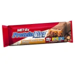 Met Rx Protein Plus Bar 85g
