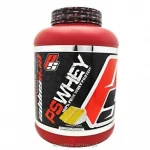 Prosupps PS Whey 2270g