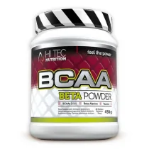 BCAA BETA POWDER
