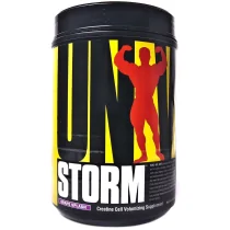 Universal Storm - 756g