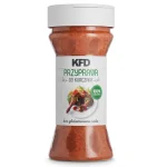 KFD - Dietetyczna Przyprawa do Kurczaka - 200g