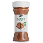 KFD - Dietetyczna Przyprawa do Mięs - 180 g