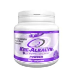 Trec Kre-Alkalyn Powder - 200 g