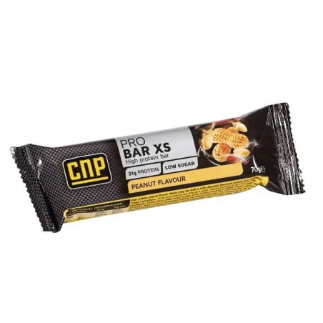 CNP Pro Bar XS 70g