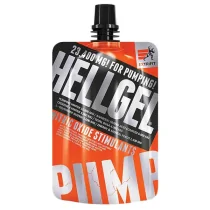  Extrifit Hell Gel 80g