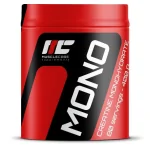 MUSCLE CARE MONO 400 G