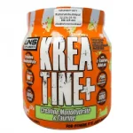 UNS Creatine Plus 500g