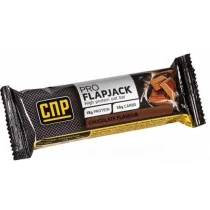 CNP Pro Bar Ultimate Flapjack 85g